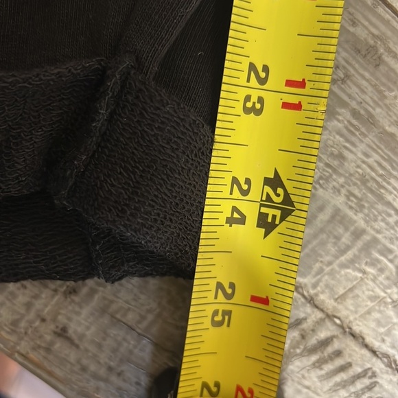 ASOS pants‎ - Picture 2 of 6